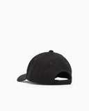 Lunar New Year baseball cap