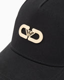 Lunar New Year baseball cap