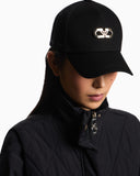 Lunar New Year baseball cap