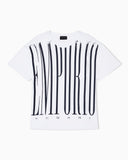 T-shirt in light cotton jersey