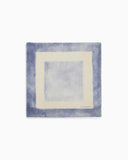 Brushed modal blend foulard