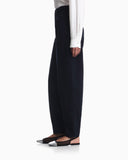 J7i jeans oval leg garment-dyed Signature Capsule