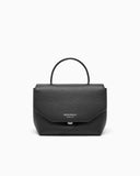 Emporio Armani 1981 leather mini bag
