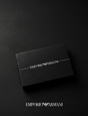 Emporio Armani Gift Card