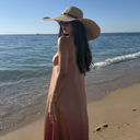 CHAPEAU ELENA