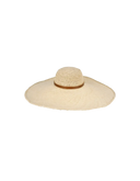 CHAPEAU ELENA
