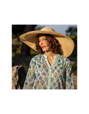 CHAPEAU ELENA