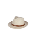 CHAPEAU JANE