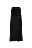 Leo Skirt