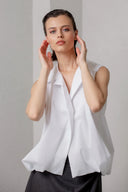 KYMA SHIRT