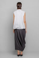 KYMA SHIRT