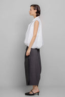 KYMA SHIRT