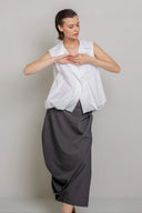 KYMA SHIRT
