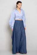 SAHARA PANTS