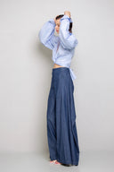 SAHARA PANTS