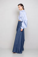 SAHARA PANTS
