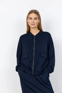 SC-BANU 293 Cardigan