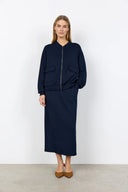 SC-BANU 293 Cardigan
