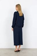 SC-BANU 293 Cardigan