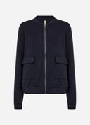 SC-BANU 293 Cardigan
