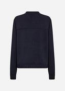 SC-BANU 293 Cardigan