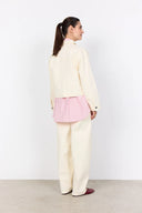 SC-BESS 1 Jacket
