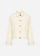 SC-BESS 1 Jacket