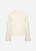 SC-BESS 1 Jacket