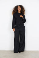 SC-BESS 1 Jacket