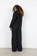 SC-BESS 1 Jacket
