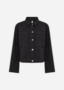 SC-BESS 1 Jacket