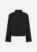 SC-BESS 1 Jacket