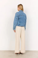 SC-DOLORES 2 Jacket