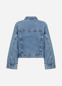 SC-DOLORES 2 Jacket
