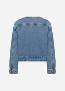 SC-DOLORES 9 Jacket