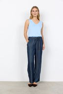SC-LIV 53-C Pants