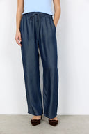 SC-LIV 53-C Pants