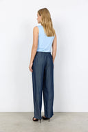 SC-LIV 53-C Pants