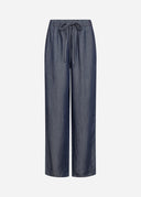 SC-LIV 53-C Pants