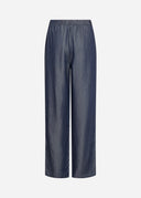 SC-LIV 53-C Pants
