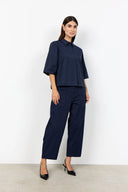 SC-NETTI 118 Shirt