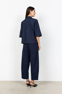SC-NETTI 118 Shirt