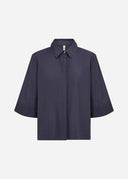 SC-NETTI 118 Shirt