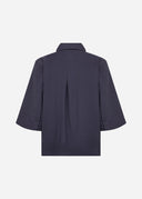 SC-NETTI 118 Shirt