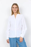 SC-NETTI 120 Shirt