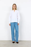 SC-NETTI 120 Shirt