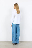 SC-NETTI 120 Shirt