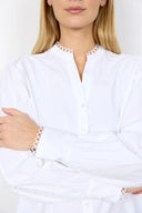 SC-NETTI 120 Shirt