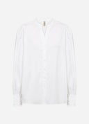 SC-NETTI 120 Shirt