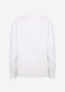 SC-NETTI 120 Shirt